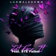 Jst face it feat STE Fatboi Single
