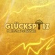 Glückspilz Single
