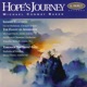Hope s Journey The Music of Michael Conway Baker