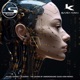 The sound of the underground Sara Krin Remix Single
