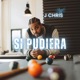 Si pudiera Single