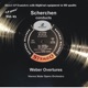 LP Pure Vol 23 Scherchen Conducts Weber Overtures