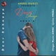 Door Sohneya Single