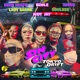 Sin City Tokyo Drift