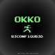 Reconfigured Single