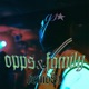 Opp s Family Single