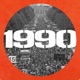Memory Of 1990