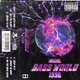 Bass World 1992