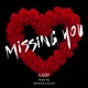 Missing You feat Arthur Allain Single