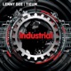 Industrial EP