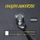 Oregon Smoothie Single