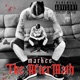 The Aftermath Single