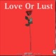 Love Or Lust Single