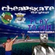 Play To Win feat Dap Daniels Single