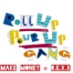 Make Money Single