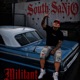 MILITANT feat Lazy Boy Big Tone Single