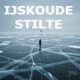 Ijskoude Stilte Single
