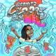 a cold day in hell EP