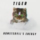Homstervil s Energy Single