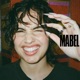 Mabel Mixtape