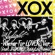 Skylight Winter For LOVERS Ver feat JASMINE Single