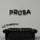 Proba Single
