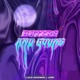 Haters and Goons Single