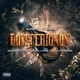 Dom perignon feat Nato j Ice cream Yastin Crudo s Santi lm Dnc Yk Northside Single