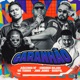 Garanhão Single