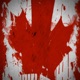 Canada feat Snoa Single