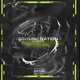 Sghubu Nation