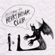 Hurt by Heart EP