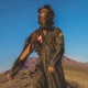 Black Ummer Single