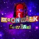 Moonwalk feat Lil Moh Doz TheZoh Single