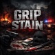 Grip Stain Single