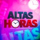 Altas Horas Single