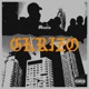 Gkrizo Single