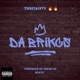 Da Brikcs Single