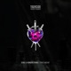 Signs Wonders Trace Amount Remix feat Shexist St Brendan Trace Amount Single