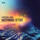 Morning Star