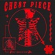 Chest Piece feat Undercovercawsi Single