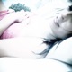 without you Single