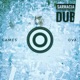 Games Ova Sarmacja dub Single