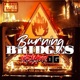 Burning Bridges Single