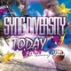 Today feat Danny Claire Single