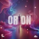 Orion Single