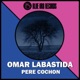 Pere Chocon EP