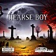 Hearse Boy Single