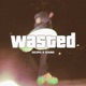 Wasted Single