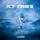 Icy Times feat Decoy Single